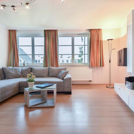 Villa Vineta 209 เฮริงสดอร์ฟ ภายนอก รูปภาพ