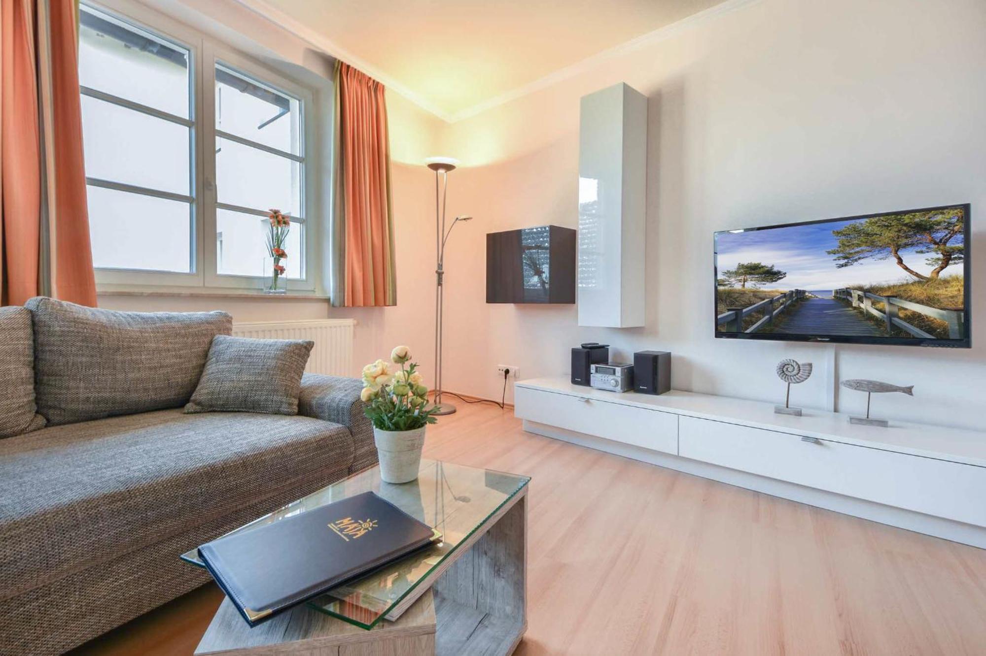 Villa Vineta 209 เฮริงสดอร์ฟ ภายนอก รูปภาพ
