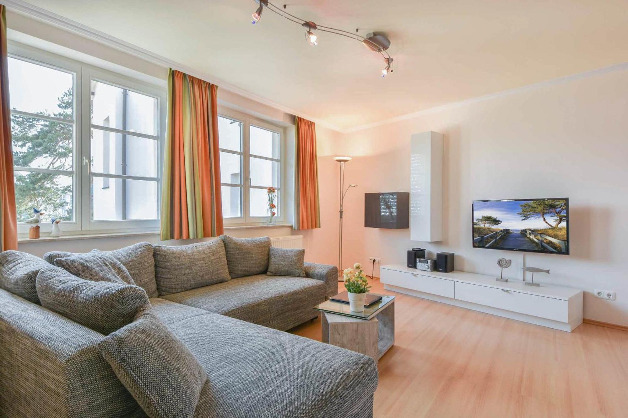 Villa Vineta 209 เฮริงสดอร์ฟ ภายนอก รูปภาพ